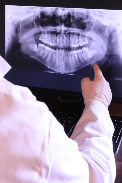 Best Weekend Emergency Dental Services in Allentown, NJ